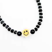 Smiley Blossom Nazariya Bracelet 3.19 g