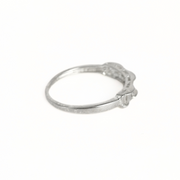 Soft Gleam Ring 14 mm / 1.16 g