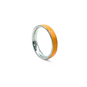 Solstice Ring