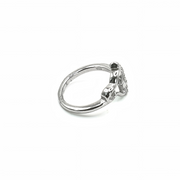 Soulmate Ring 6 mm / 1.93 g