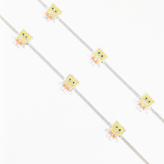 SpongeBob SquarePants Baby Payal 6 / 8.77 g