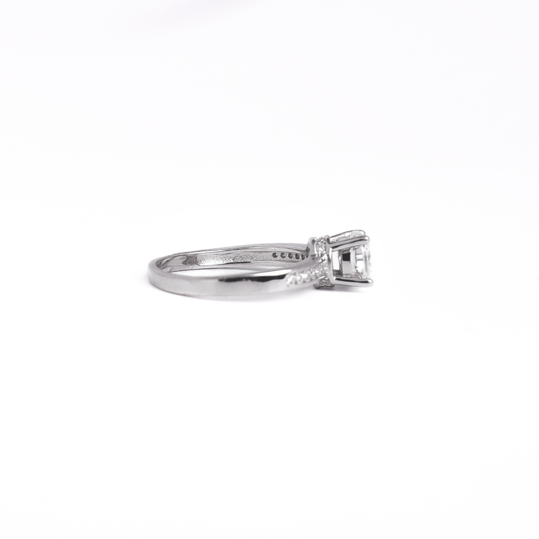 StOne For All Ring 10 mm / 2.81 g