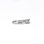 StOne For All Ring 10 mm / 2.81 g
