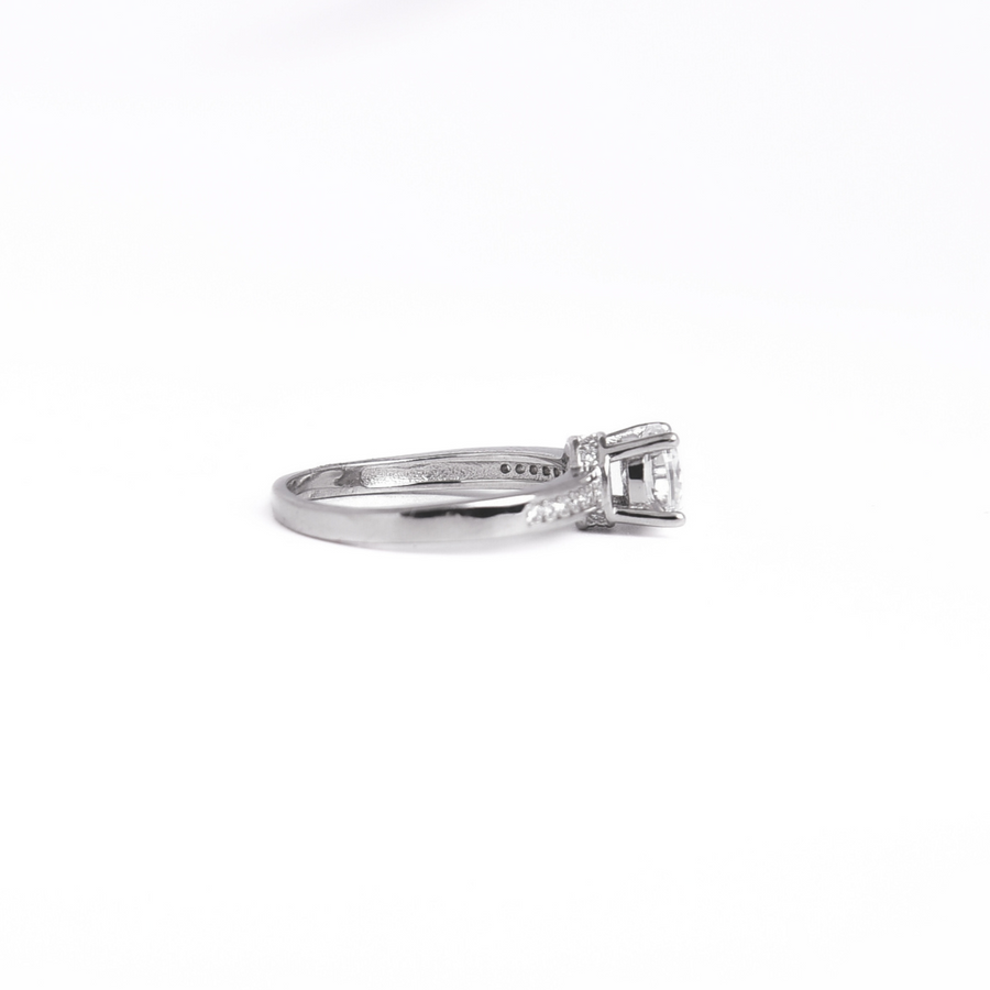 StOne For All Ring 10 mm / 2.81 g