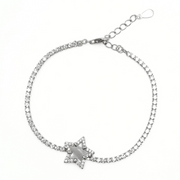 Starbright Bracelet 178 mm