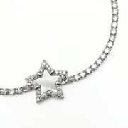 Starbright Bracelet 178 mm / 5.12 g