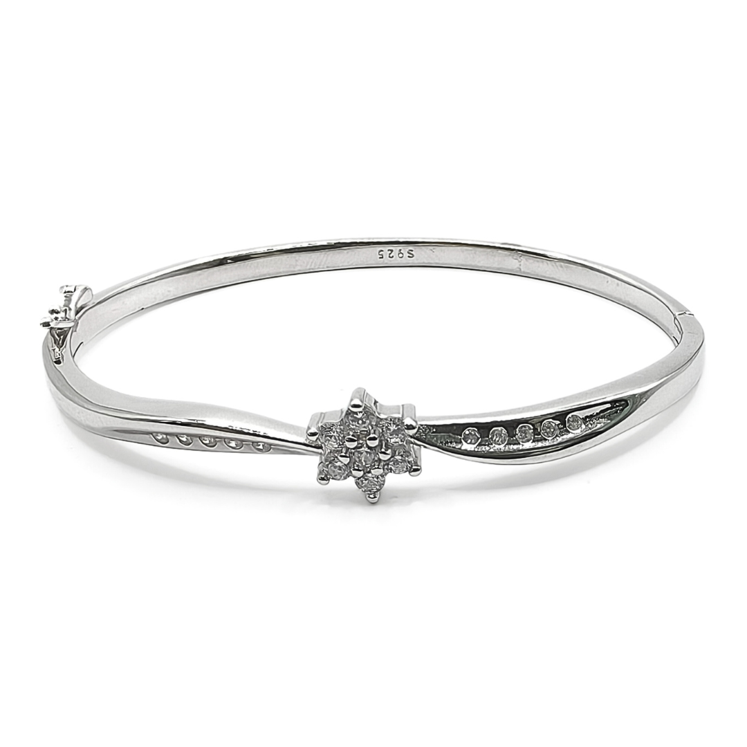 Starburst Bloom Kada OPENABLE / 13.28 g