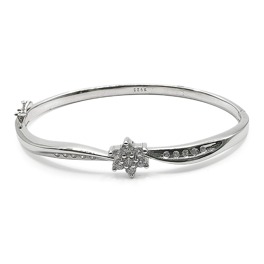 Starburst Bloom Kada OPENABLE