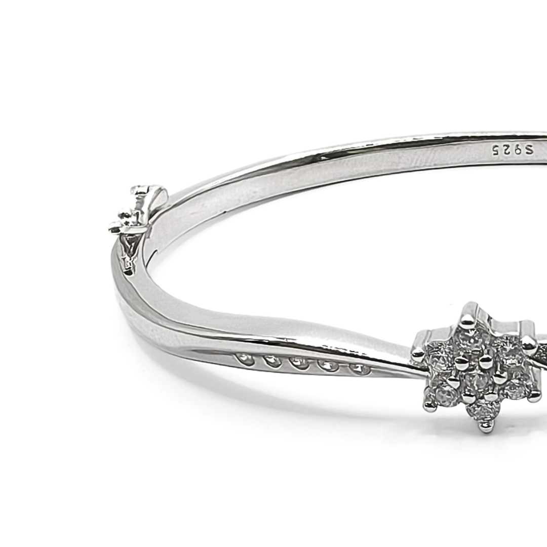 Starburst Bloom Kada OPENABLE / 13.28 g