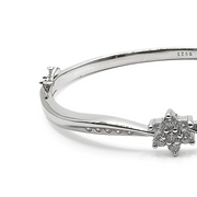 Starburst Bloom Kada OPENABLE / 13.28 g