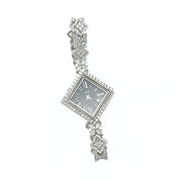 Stardust Blossom Watch 37.75