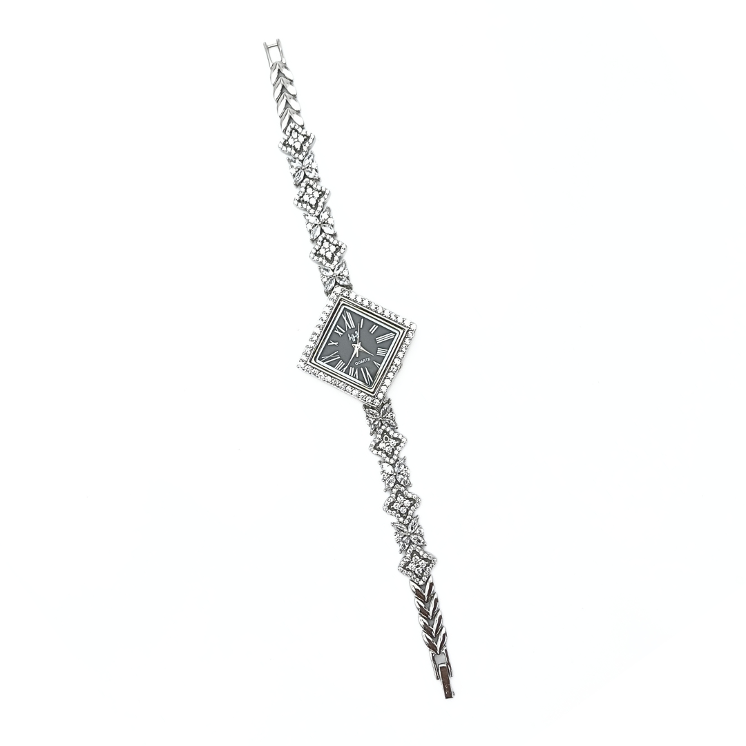 Stardust Blossom Watch 37.75