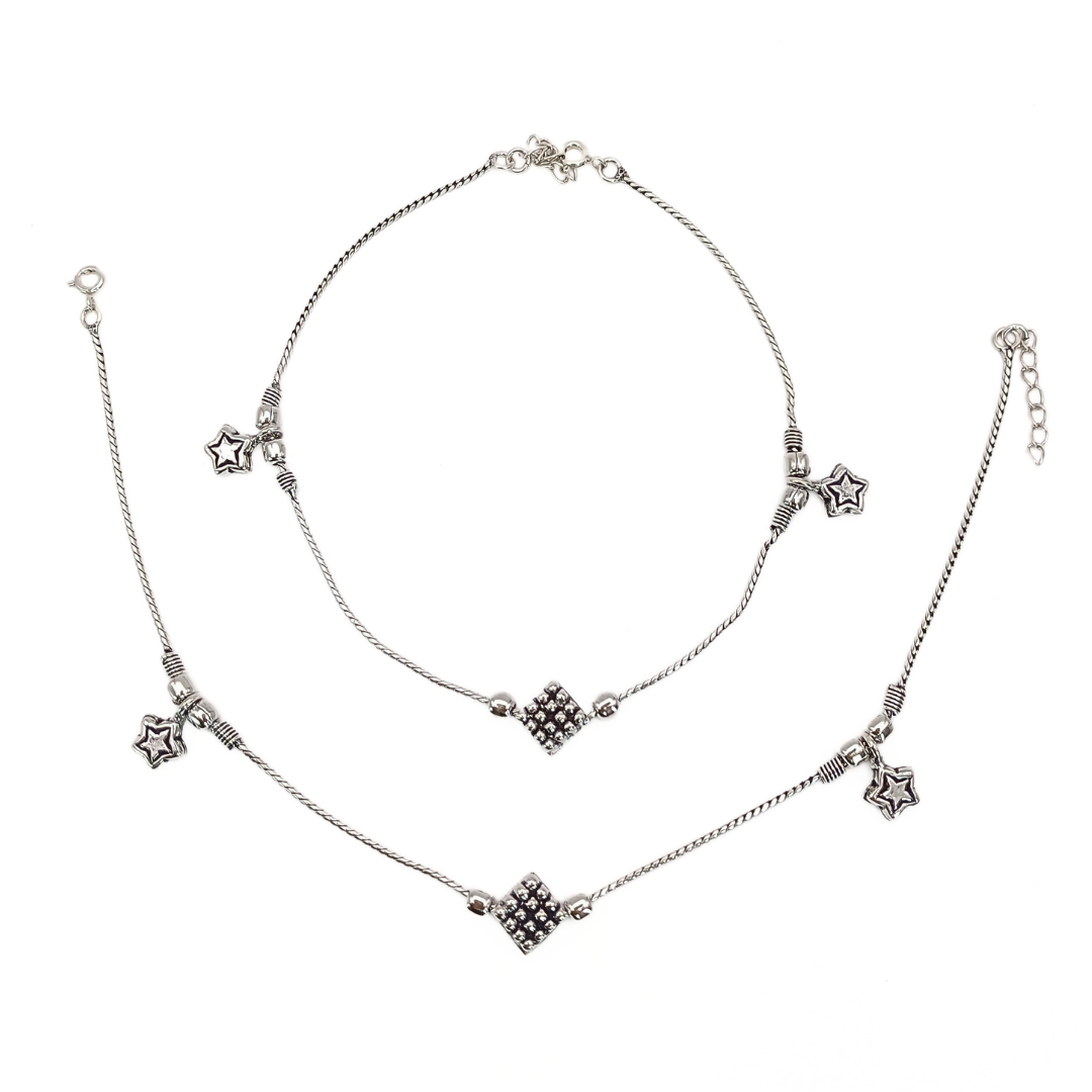 Stardust Payal 254 mm / 12.31 g