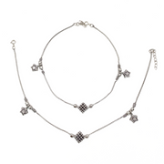 Stardust Payal 254 mm / 12.31 g