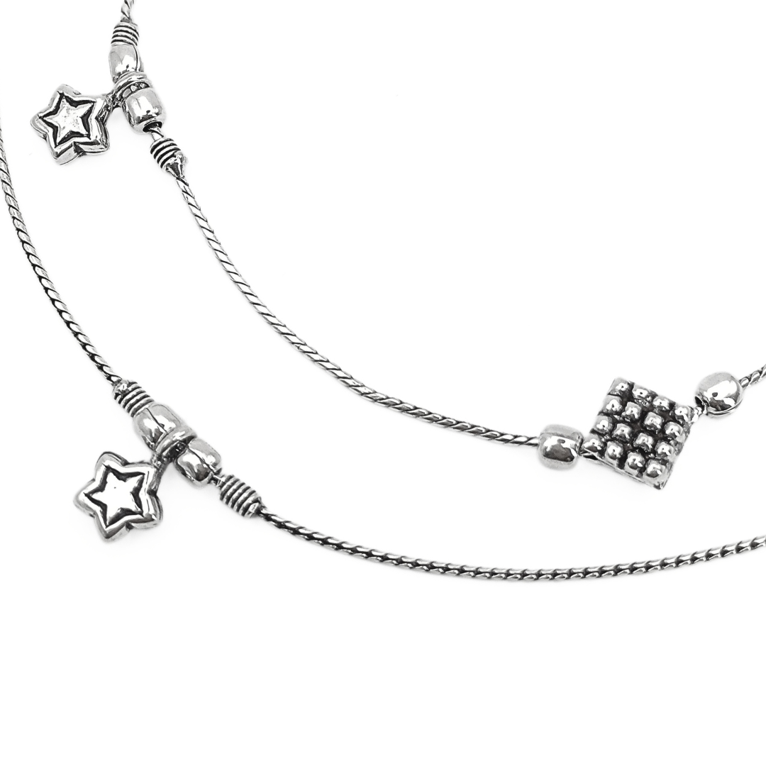 Stardust Payal 254 mm / 12.31 g