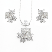 Starlight Bloom Set 11.17 g