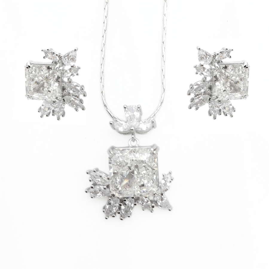Starlight Bloom Set 11.17 g