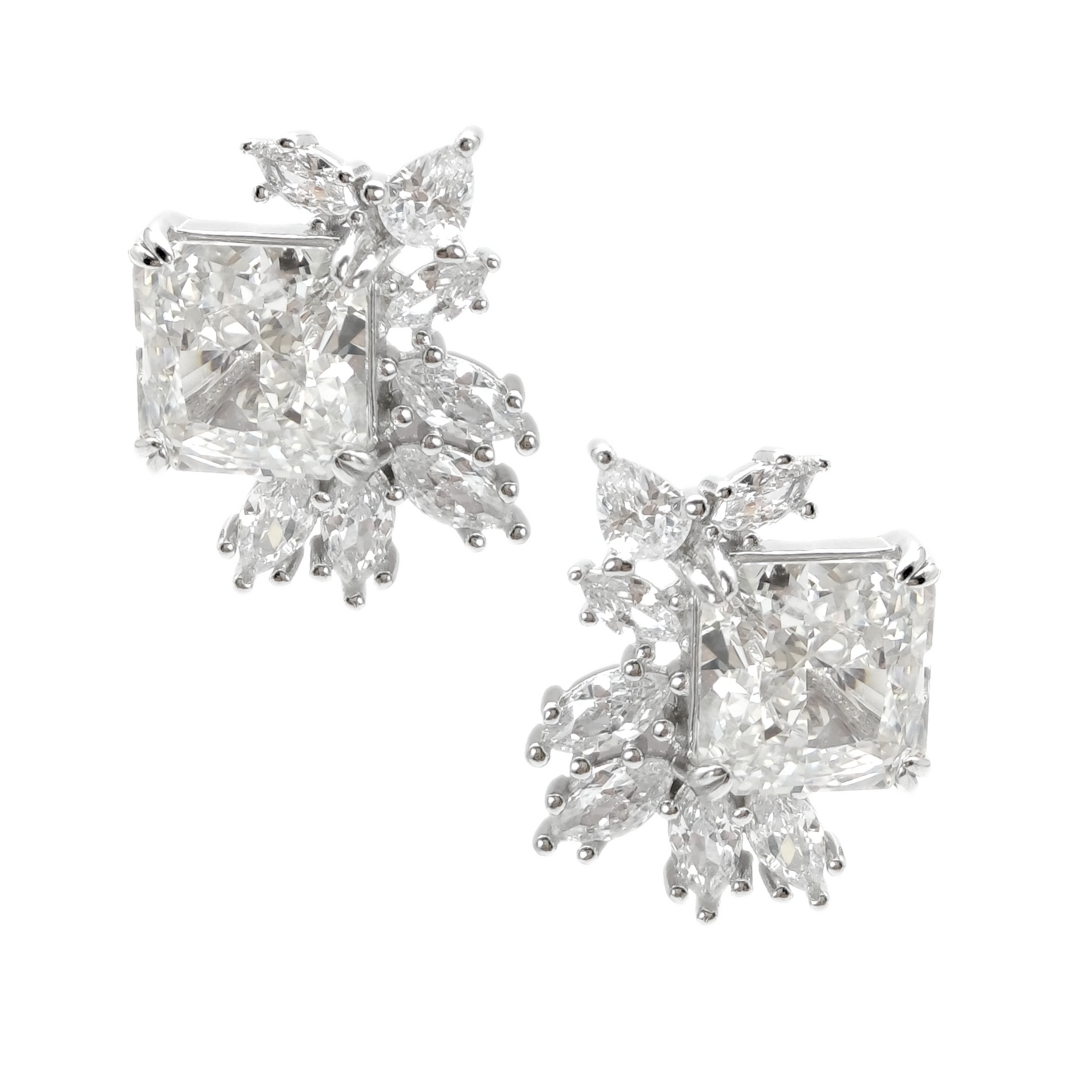 Starlight Bloom Set 11.17 g