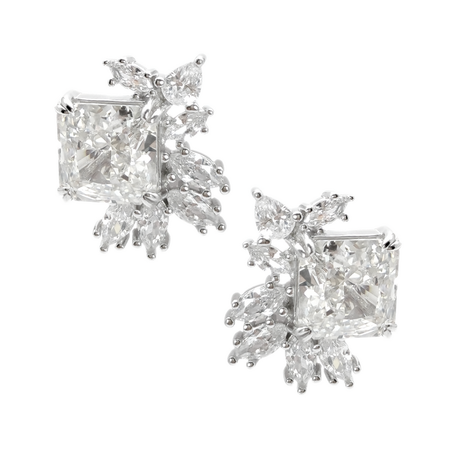 Starlight Bloom Set 11.17 g