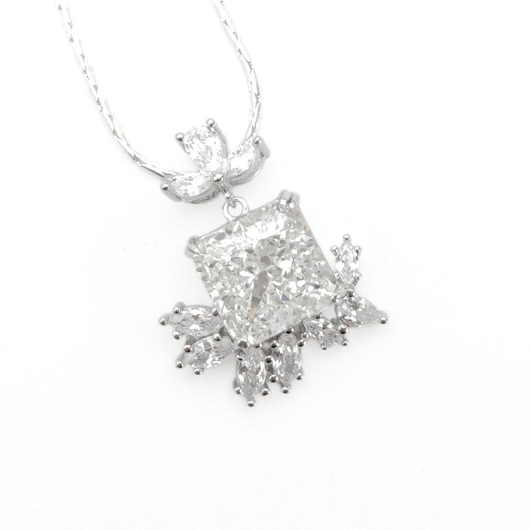 Starlight Bloom Set 11.17 g