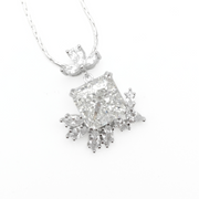 Starlight Bloom Set 11.17 g