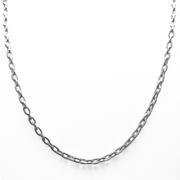Starlight Weave Chain 19 inches / 21.72 g