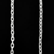 Starlight Weave Chain 19 inches / 21.72 g