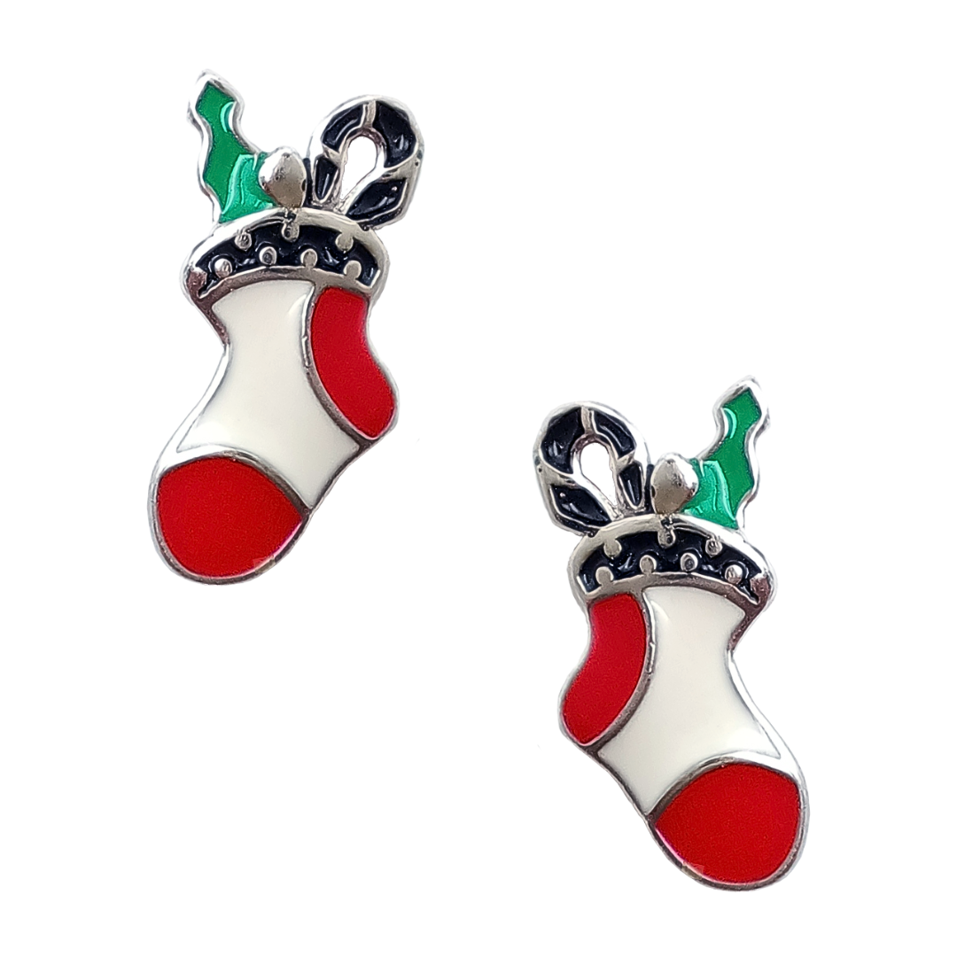 Stocking Stuffer Studs 2.69 g