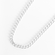 Stride Chain 18 inches / 2.9 g