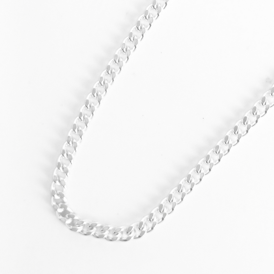 Stride Chain 18 inches / 2.9 g