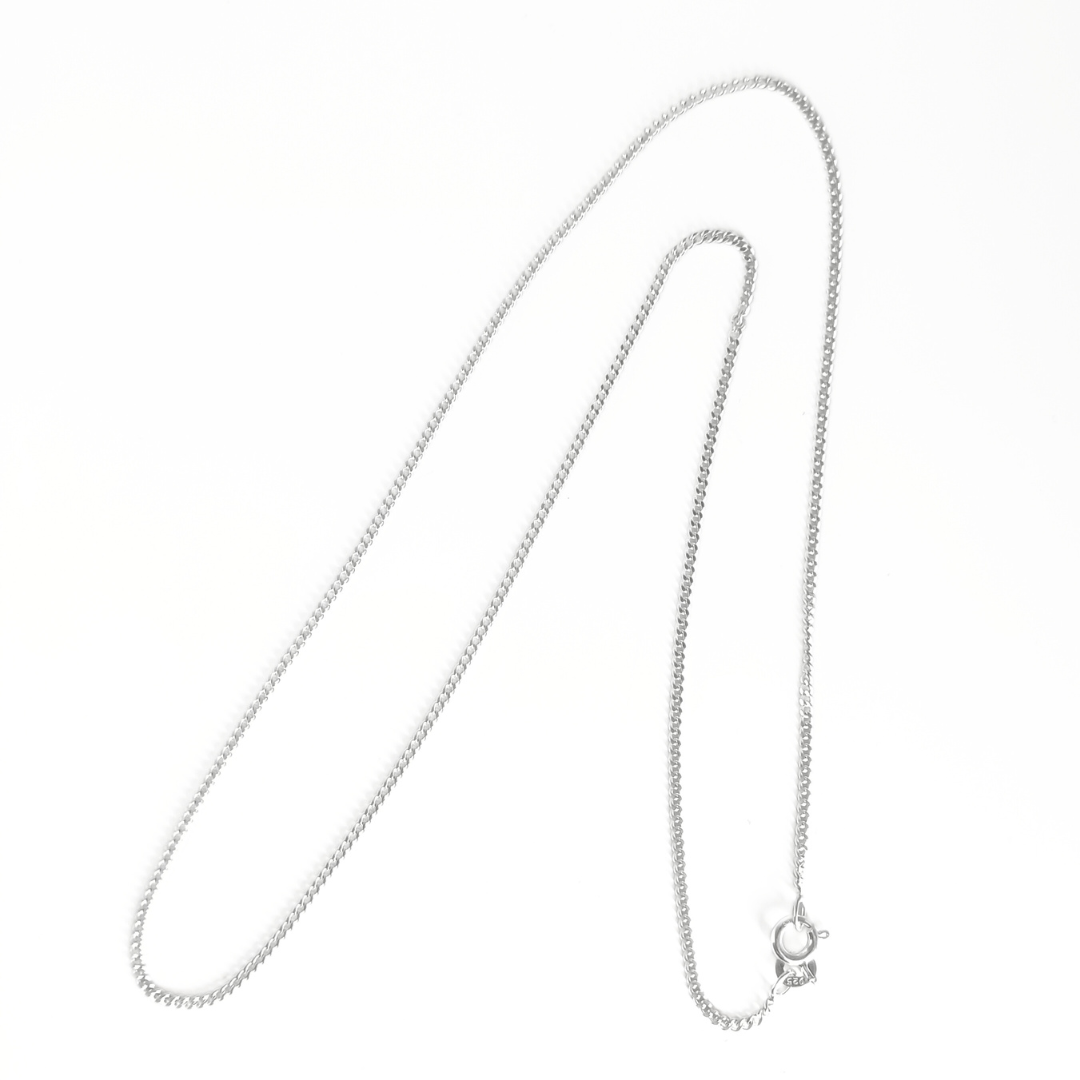 Stride Chain 18 inches / 2.9 g