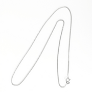 Stride Chain 18 inches / 2.9 g
