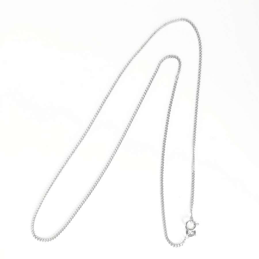 Stride Chain 18 inches / 2.9 g