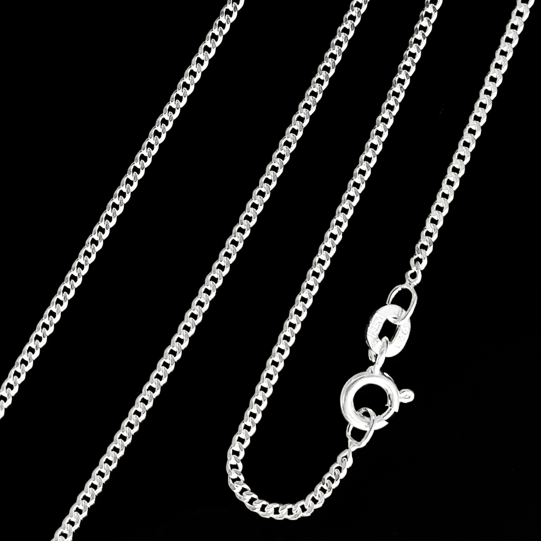 Stride Chain 18 inches / 2.9 g