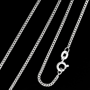 Stride Chain 18 inches / 2.9 g