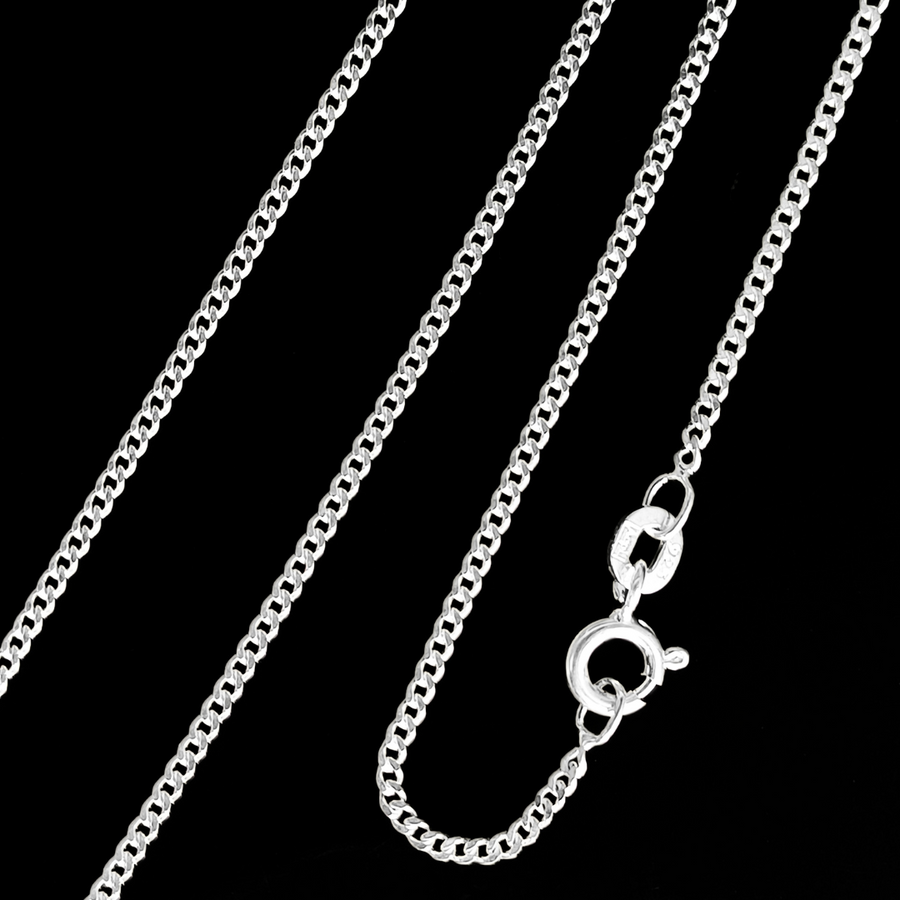 Stride Chain 18 inches / 2.9 g