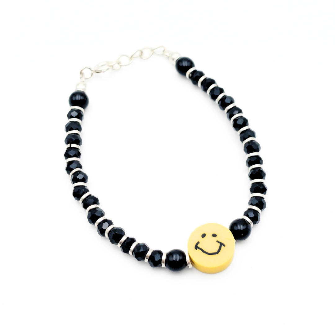 Sunny Smiles Nazariya Bracelet 3.2 g