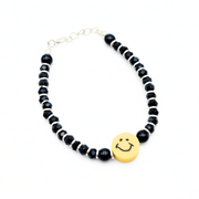 Sunny Smiles Nazariya Bracelet 3.2 g