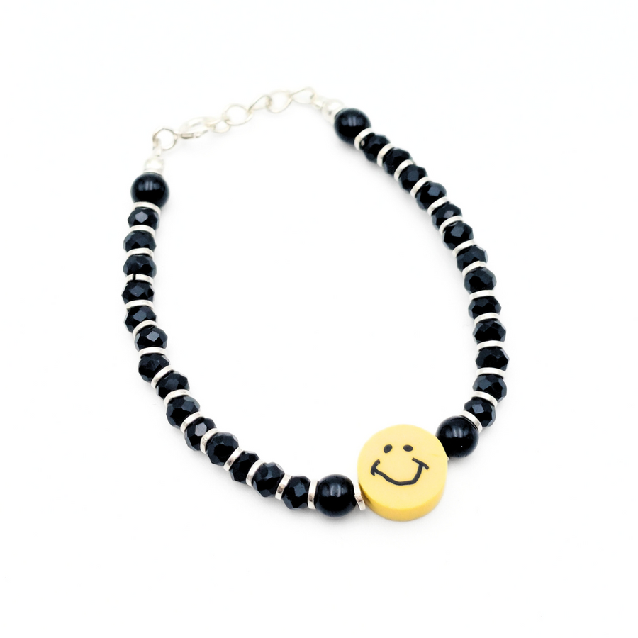 Sunny Smiles Nazariya Bracelet 3.2 g