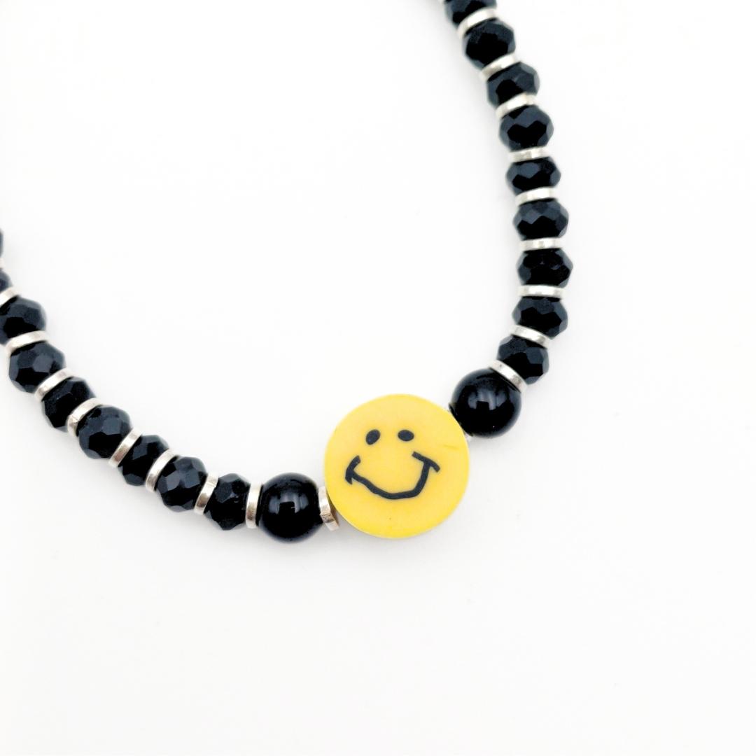 Sunny Smiles Nazariya Bracelet 3.2 g