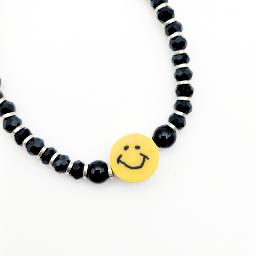 Sunny Smiles Nazariya Bracelet 3.2 g