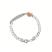 Teddy's Treasure Bracelet 152 mm / 3.74 g