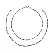 Textured Twirl Payal 267 mm / 9.25 g