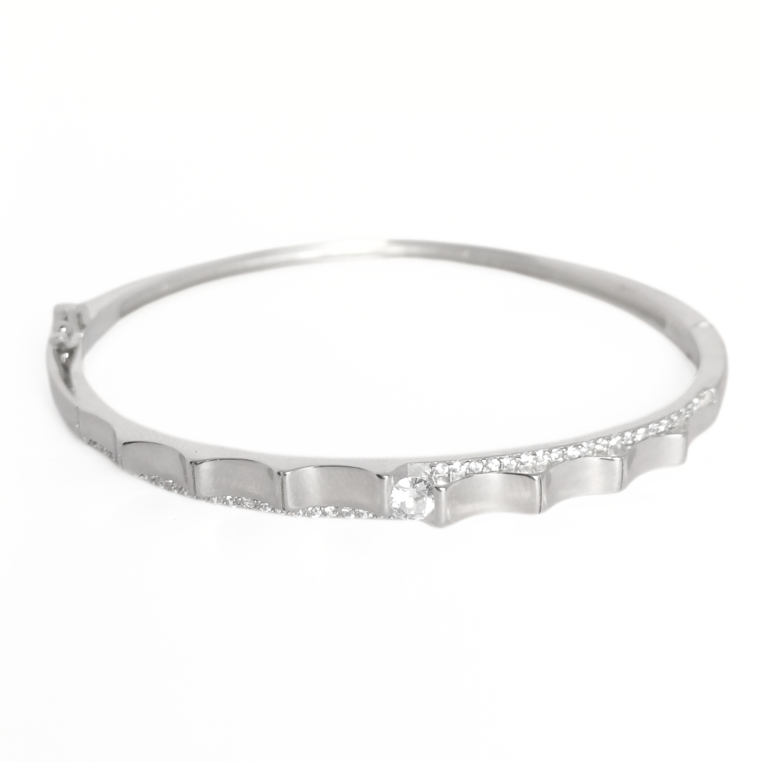 The Arched Aurora Kada OPENABLE / 11.12 g