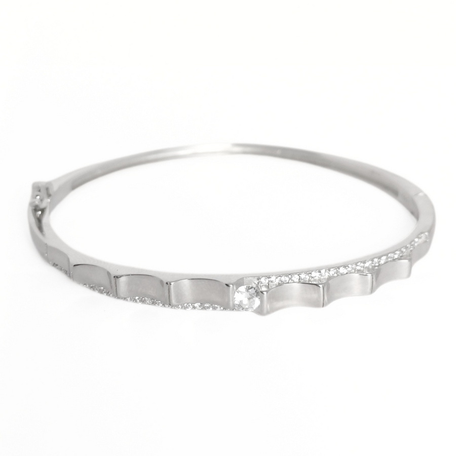 The Arched Aurora Kada OPENABLE