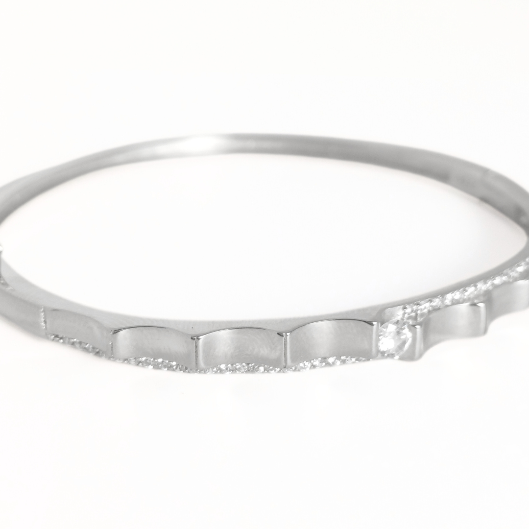 The Arched Aurora Kada OPENABLE / 11.12 g