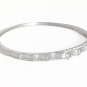 The Arched Aurora Kada OPENABLE / 11.12 g