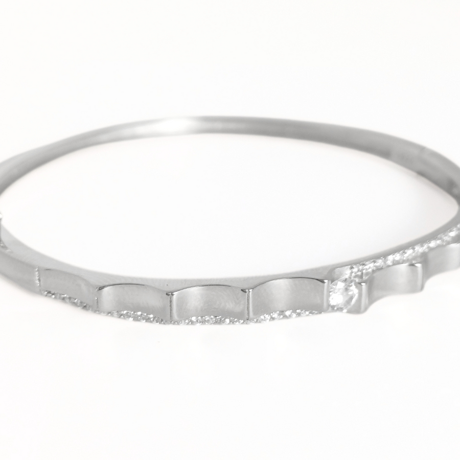 The Arched Aurora Kada OPENABLE / 11.12 g