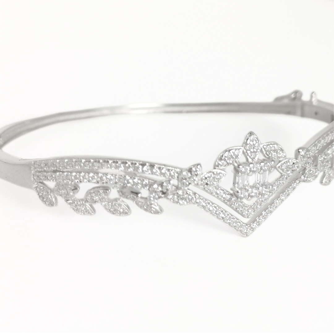 The Empress Kada OPENABLE / 10.42 g