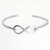 The Eternal Grace Kada FREE SIZE / 5.39 g